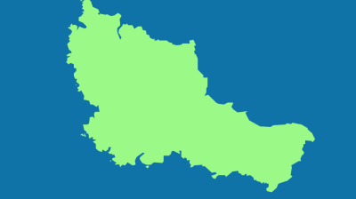 carte windloireatlantique